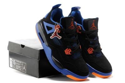 cheap jordan 4 in large sizes 14,15 cheap no. 31